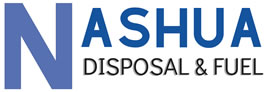 Nashua Fuel and Disposal